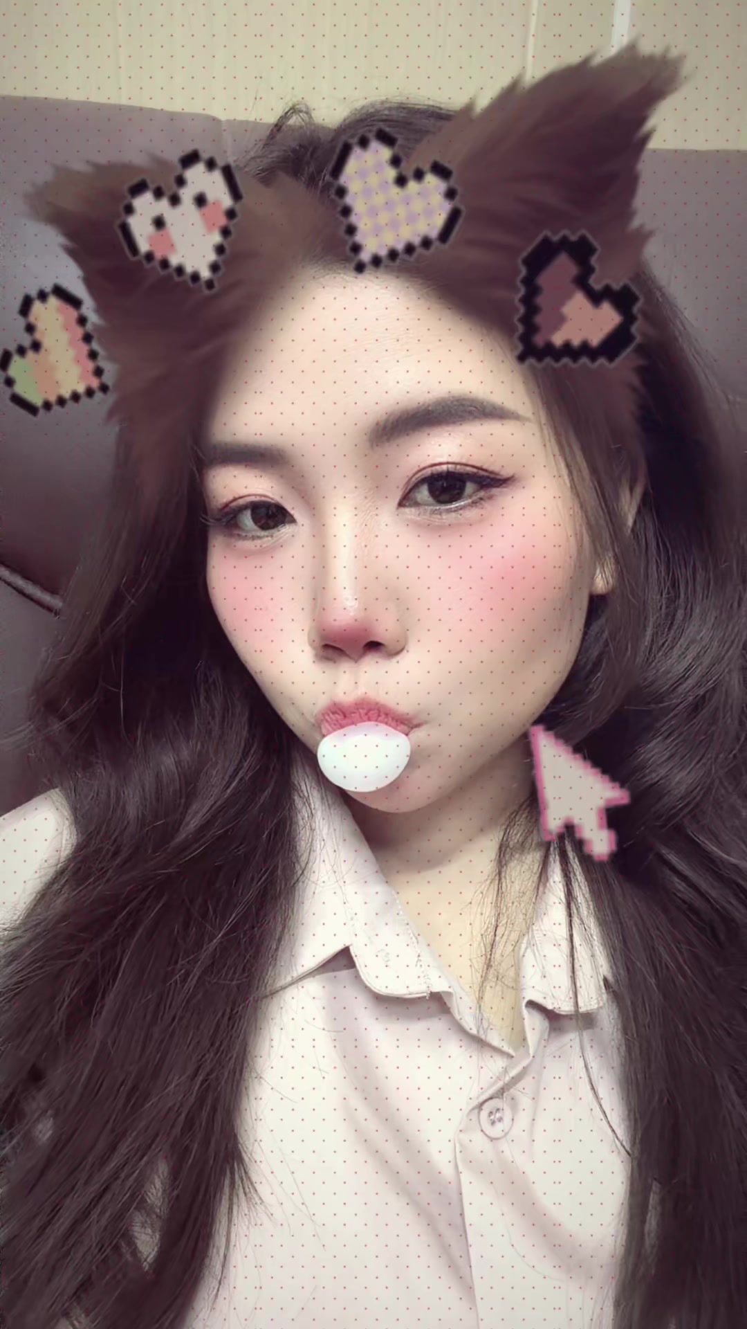 @Kim