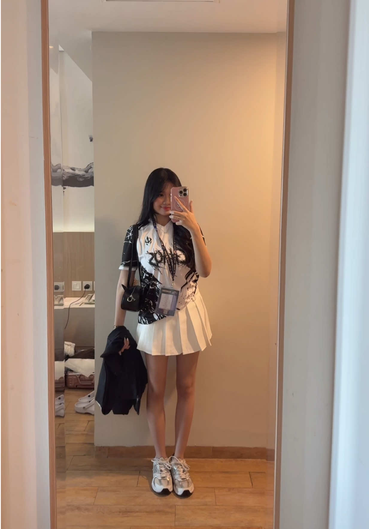 @exaa