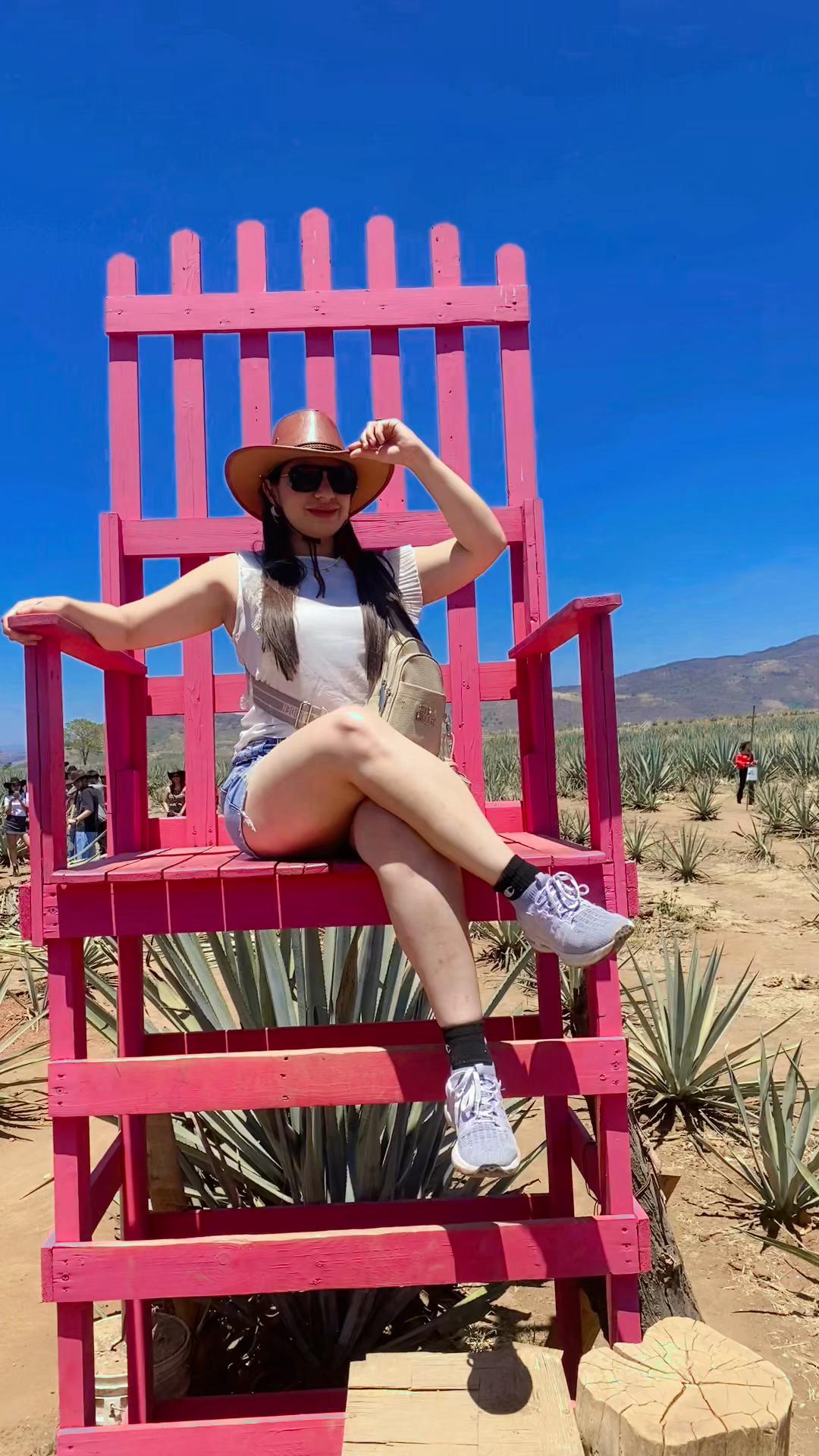 @Yareli Guerrero Garc