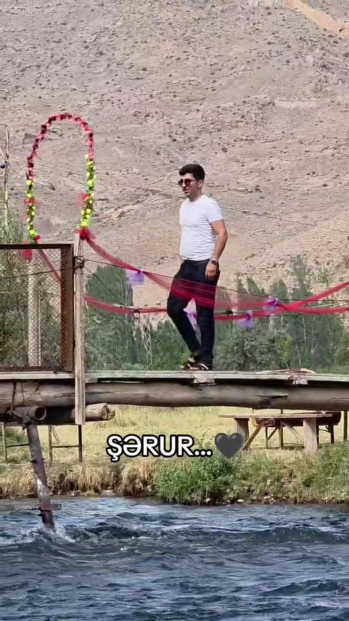 @𝙎𝘼𝙔𝘼𝙑𝙐𝙎.𝙃𝘼𝙎𝘼𝙉 🇦🇿