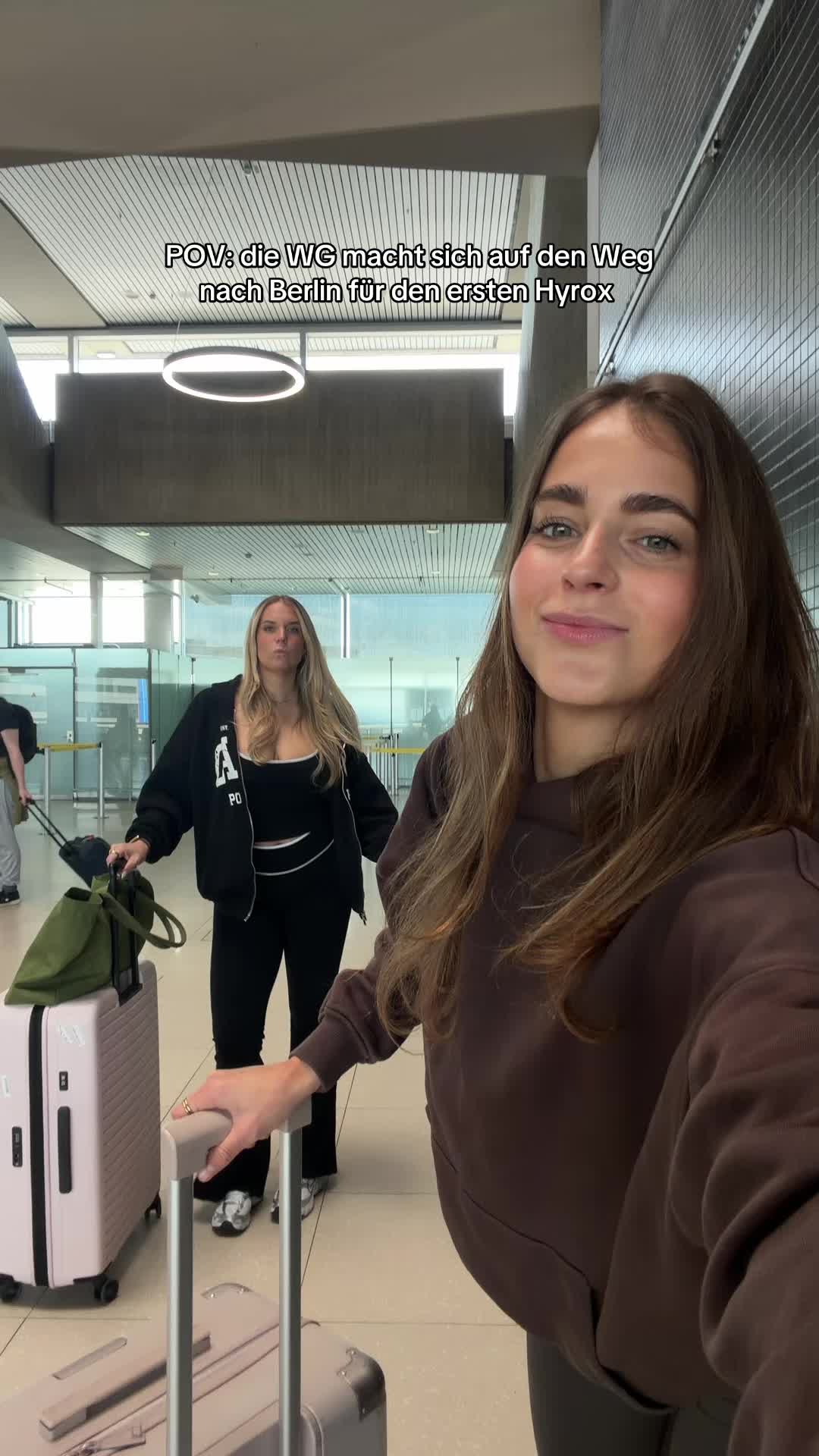 @Julia 💌