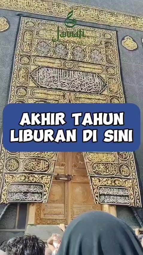 @Nurfadila