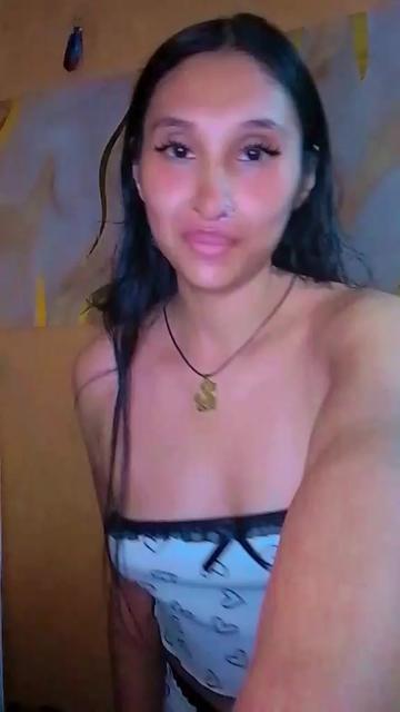 @Mayumi Yamilet