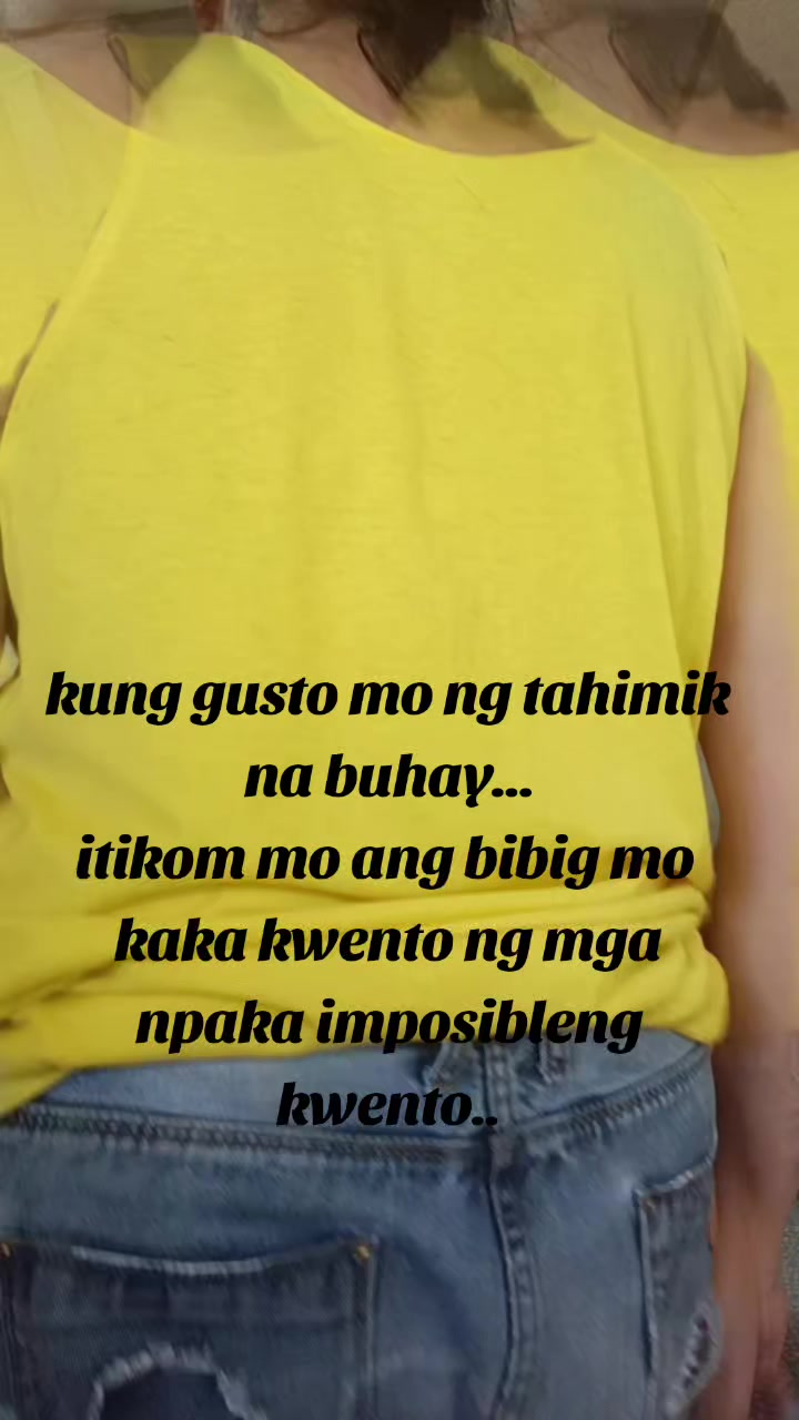 @ako_si_mamang_nyo