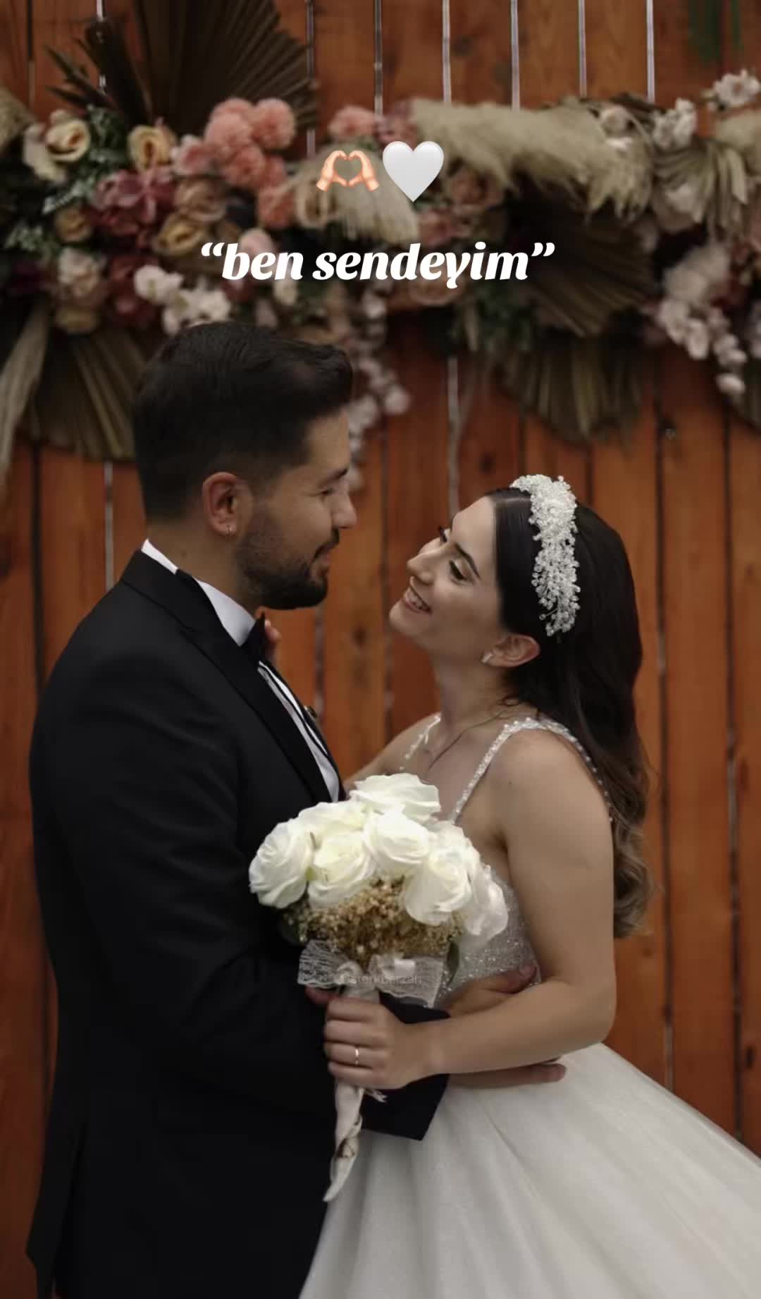 @busetiverr