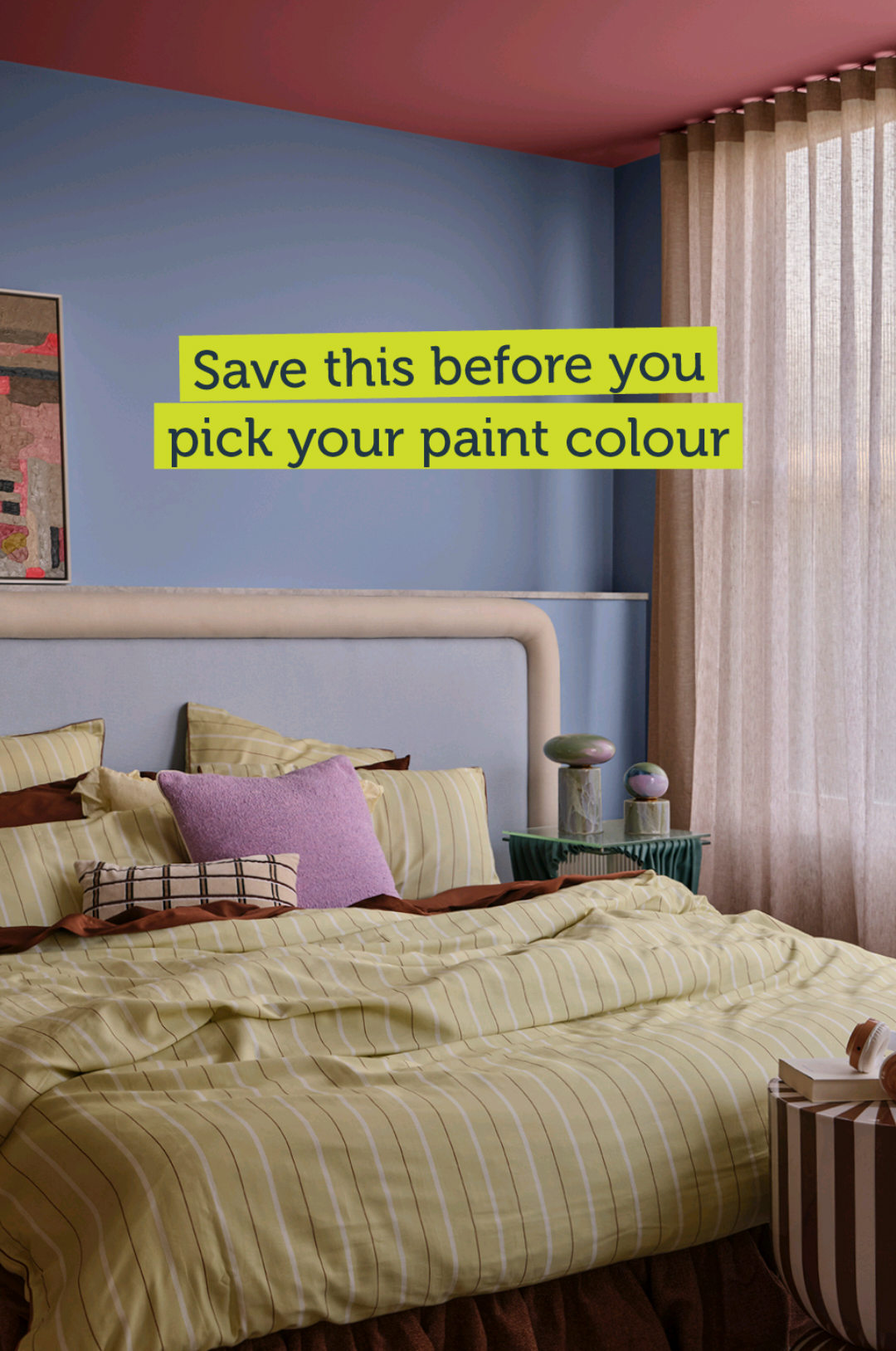 @Inspirations Paint