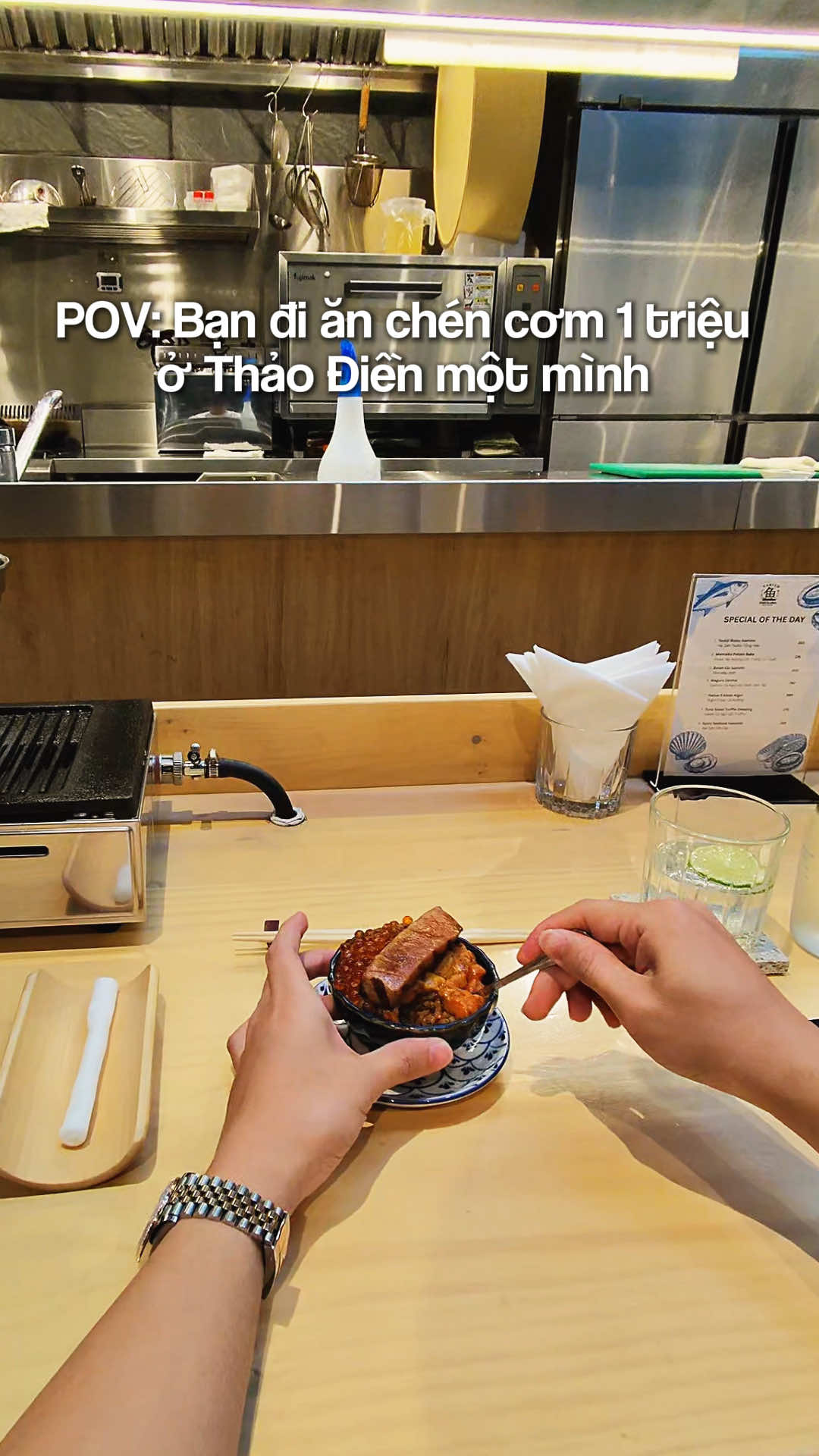 @Alex Một M&igrave;nh