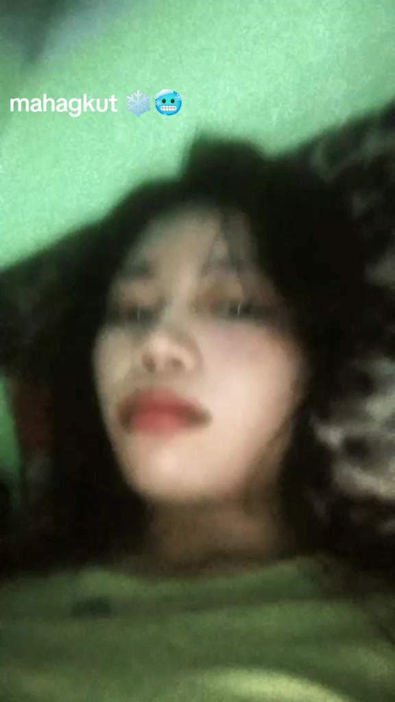 @CINDY 🕷
