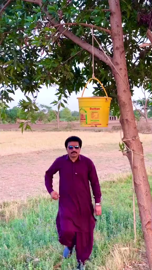 @Ali Faisal Jutt