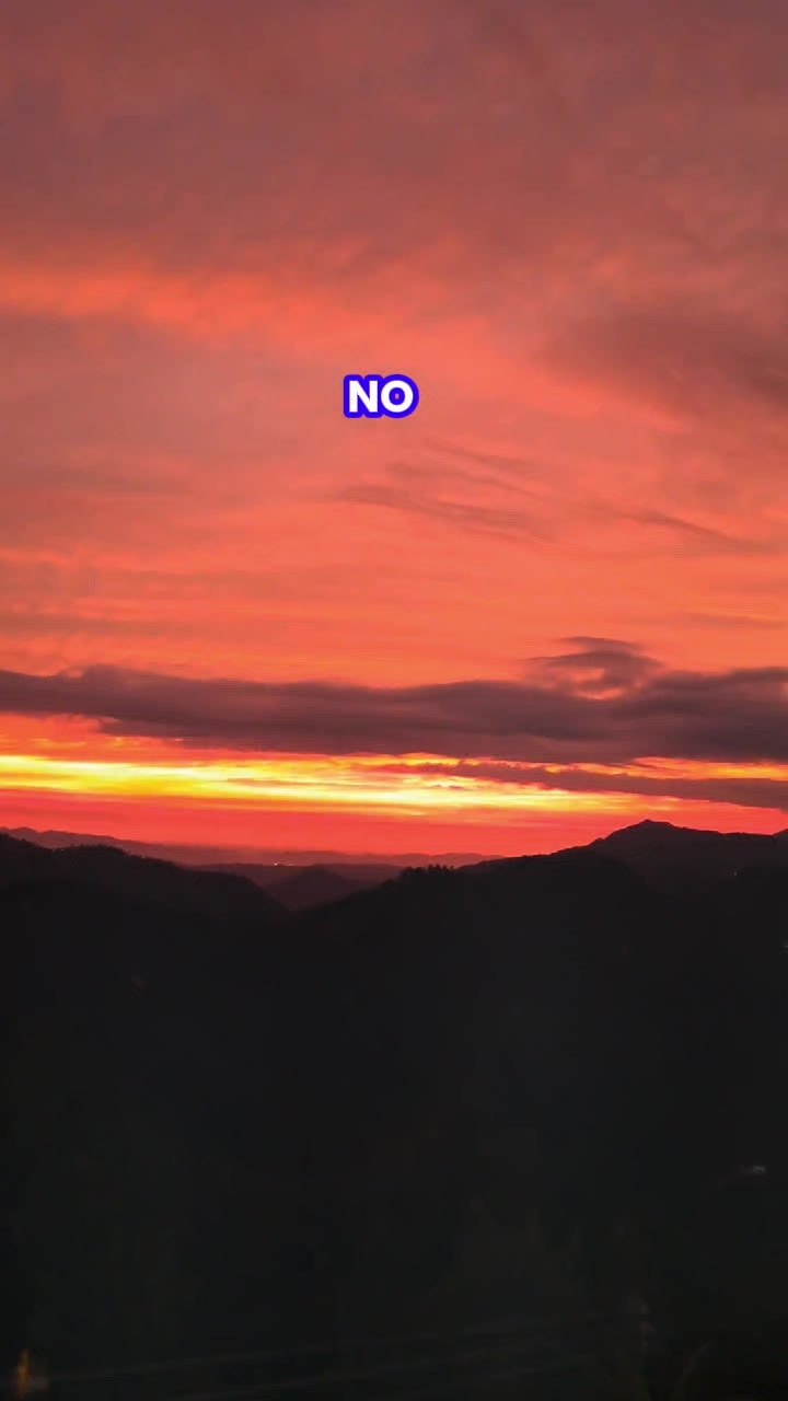 @Nêlly López