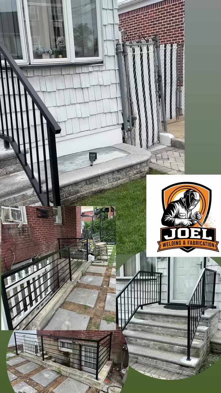@Joel_de_crook