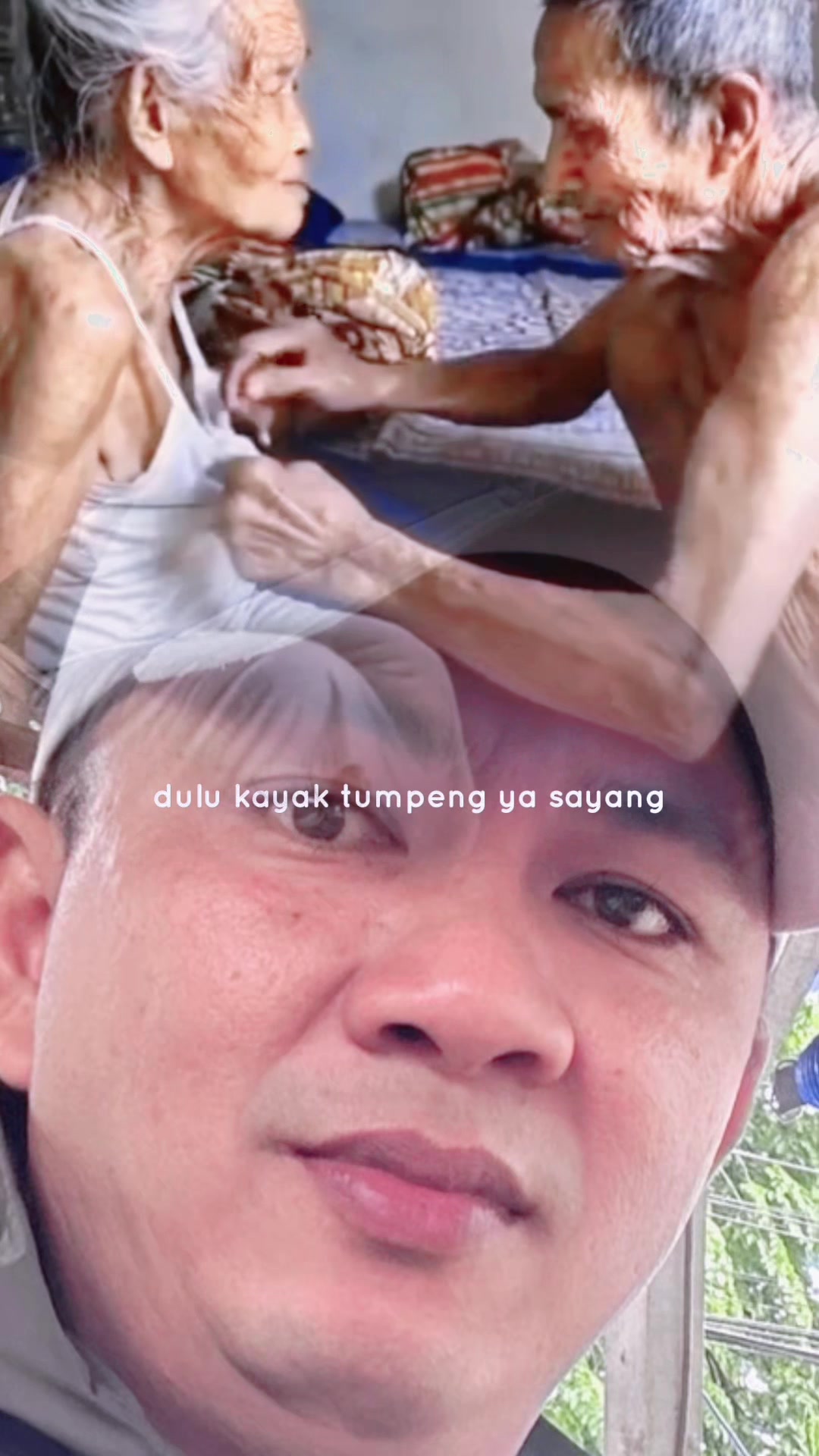 @alkha gg