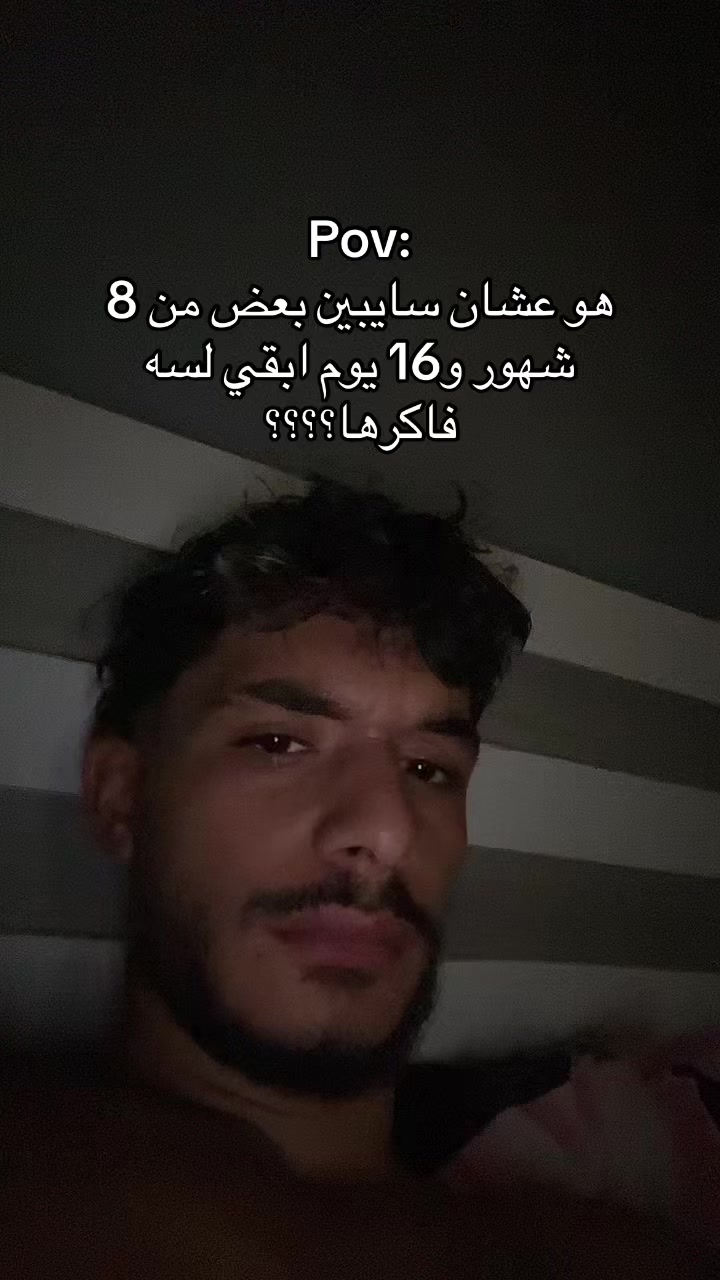 @ziaaaaaaad