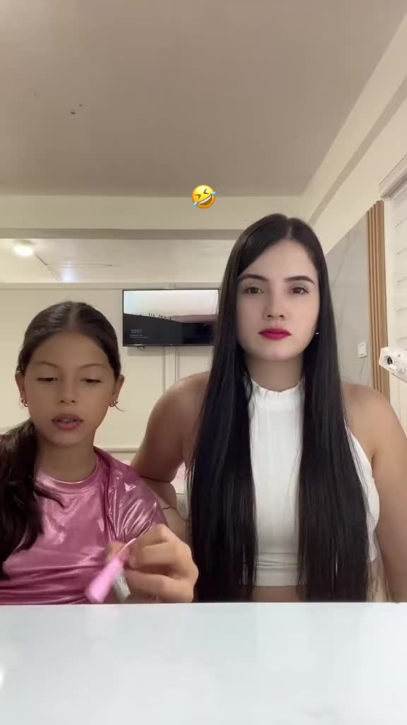 @aimaramoli