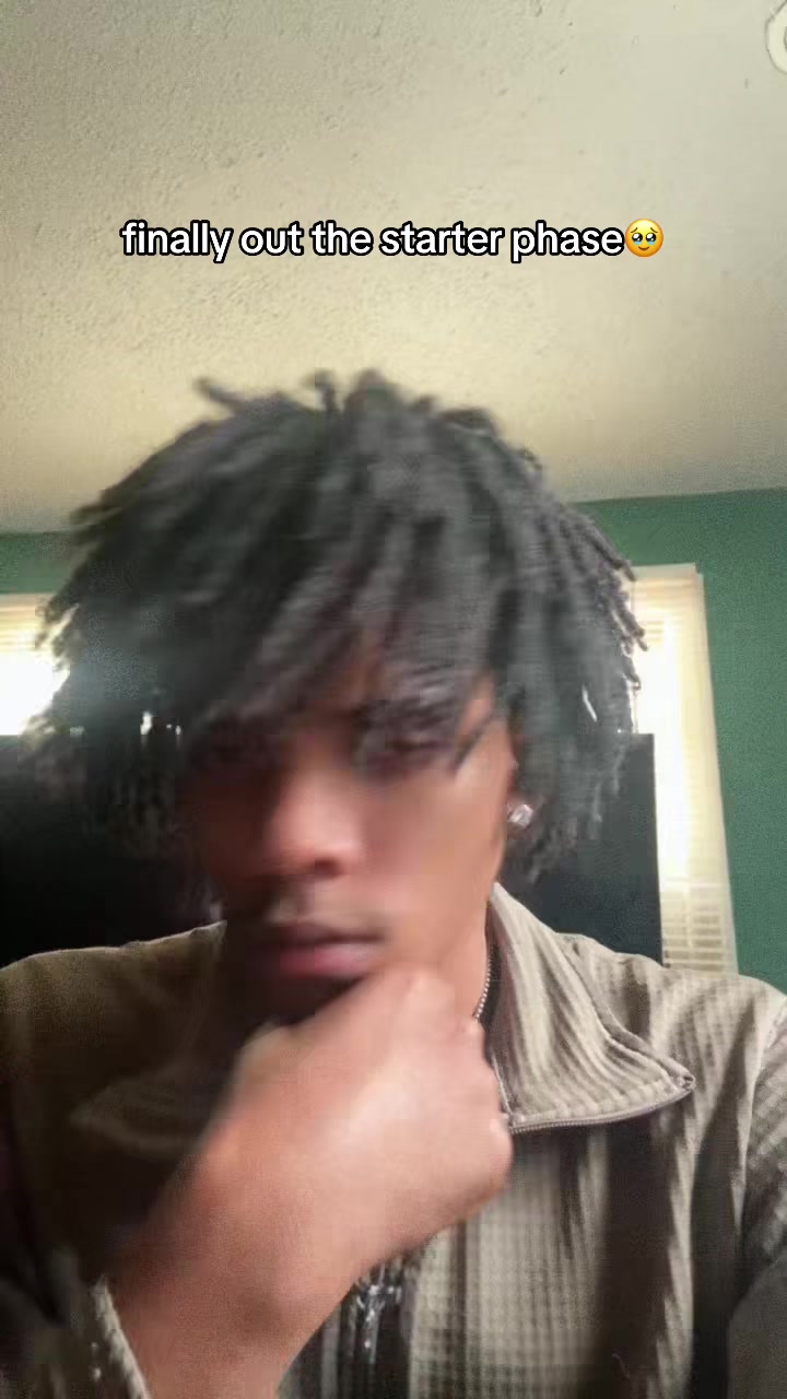 @𝑫𝑱