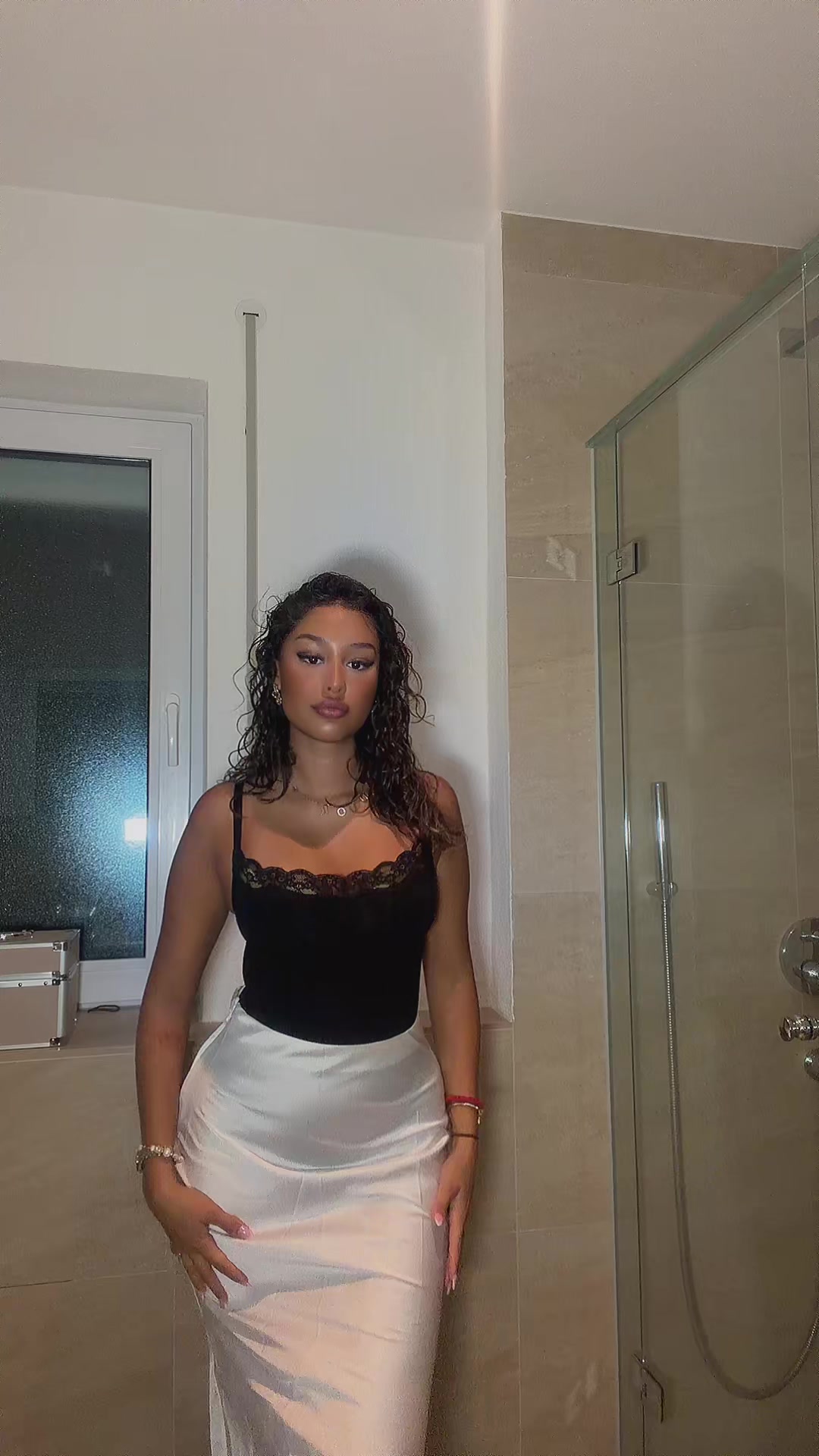 @mya