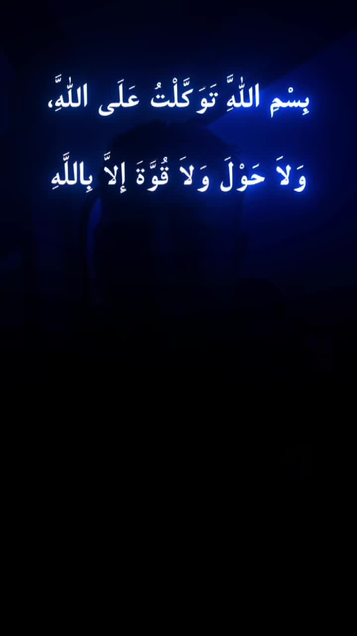 @ShahFizan