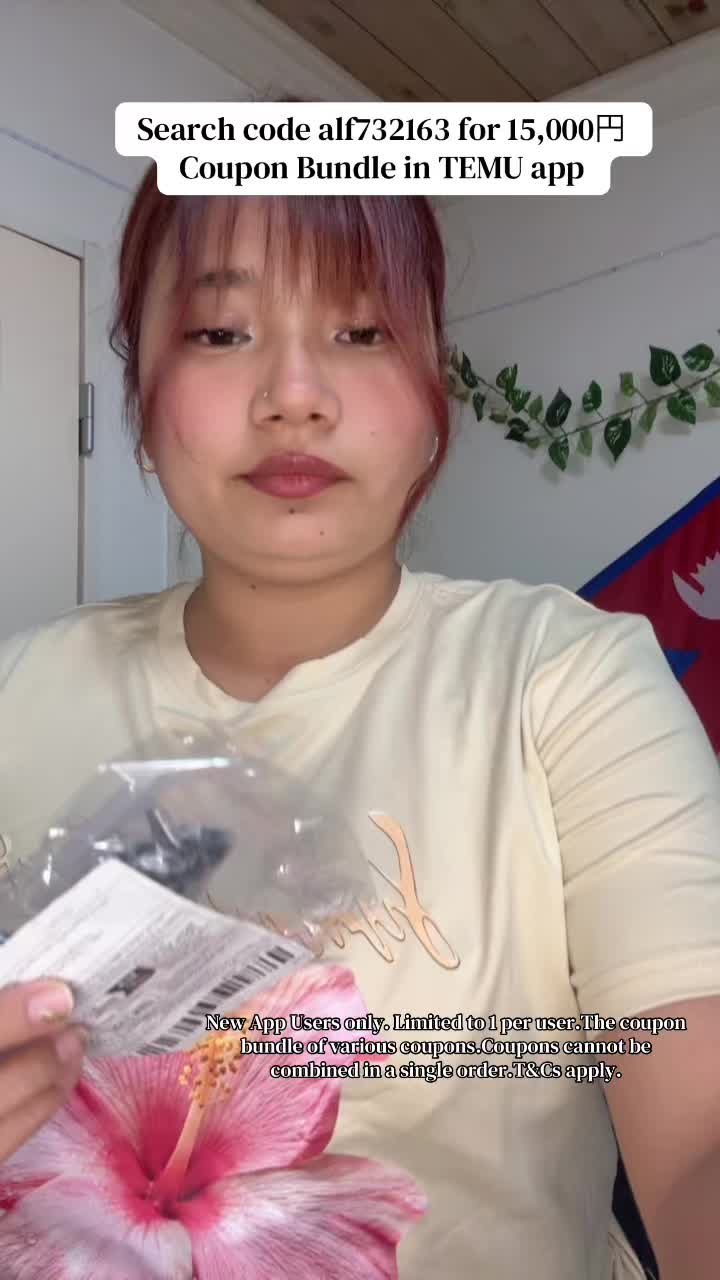 @Sagunblon❤️