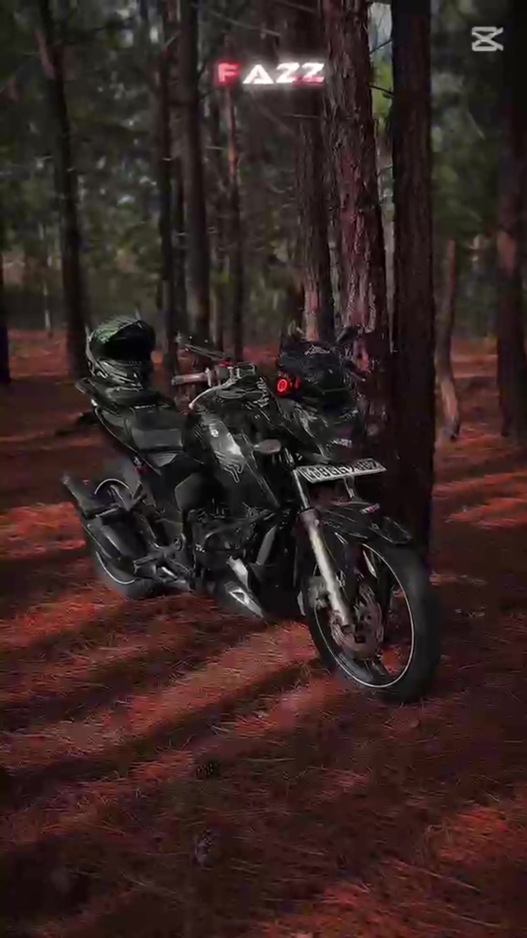 @Mr__Fazz ð¶ð