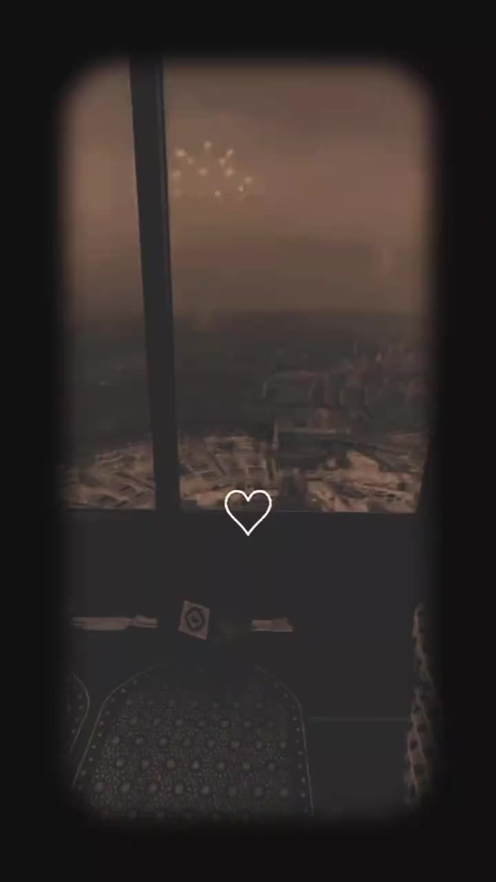 @ՏᕼᗩᑎᏦᗩᖇ😊