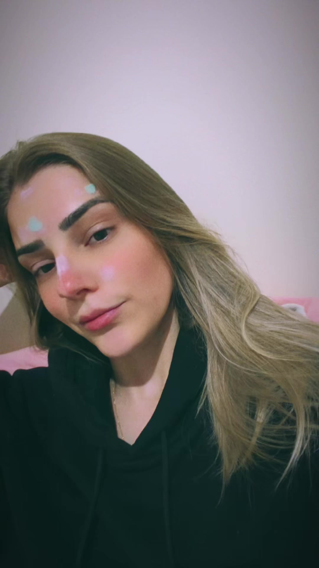 @Ana Krutzmann