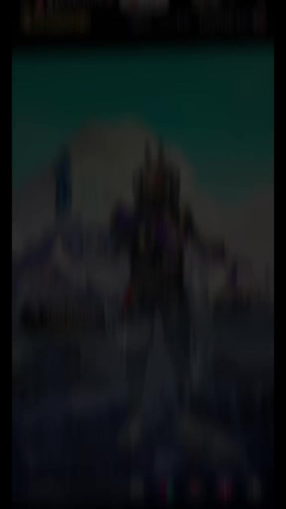 @๐๐๐๐ฬง ๐ธ๐ชโ
