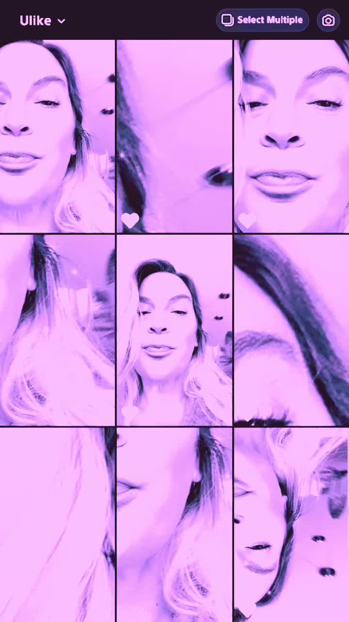 @LauraBoshers