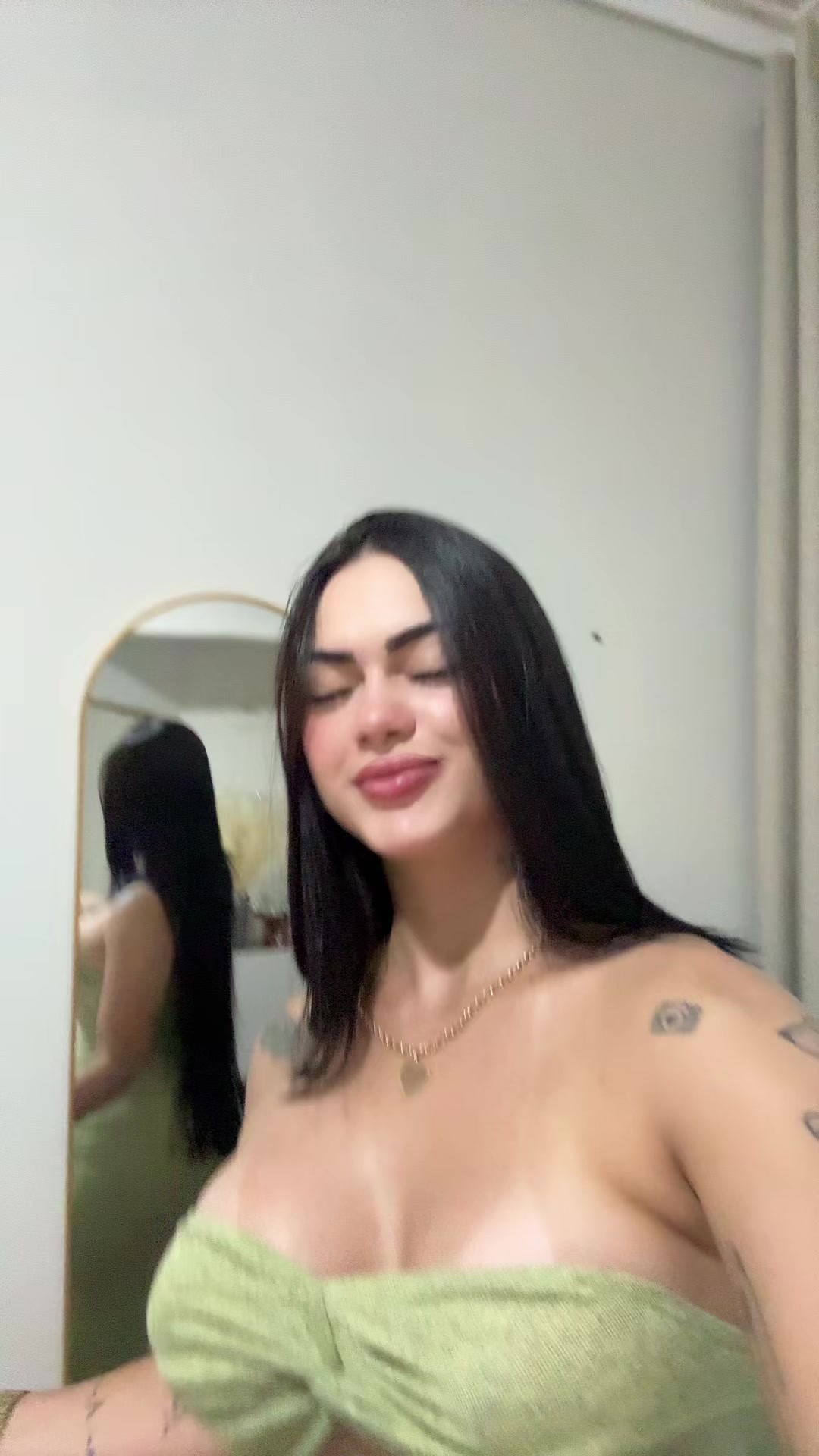 @Sandy Alves 👑