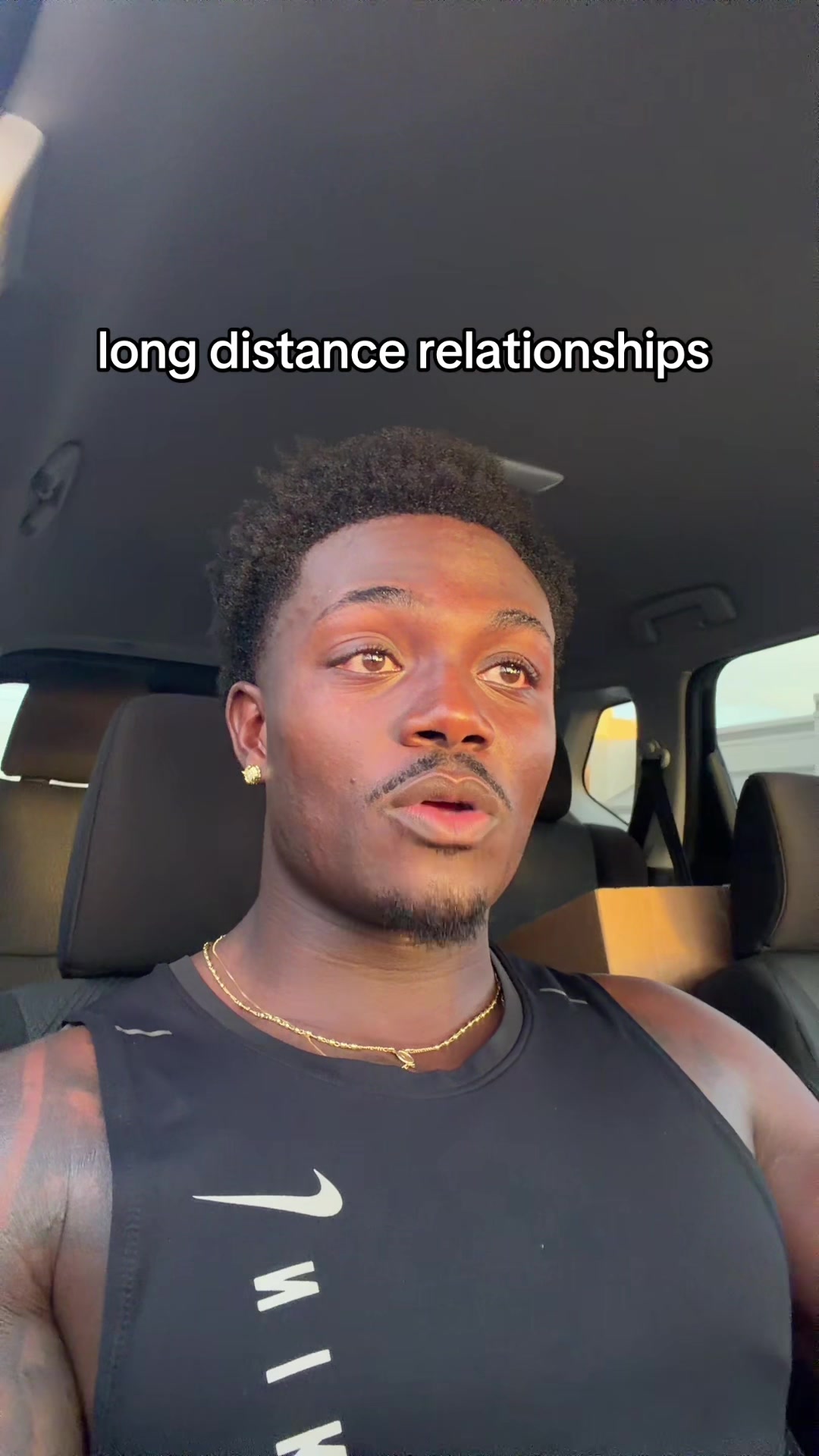 @Zay Jones