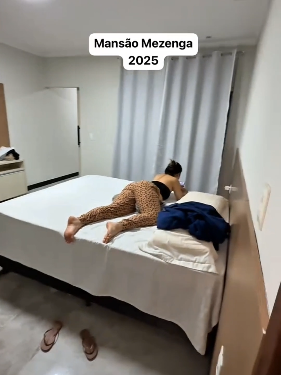 @Os mezengas