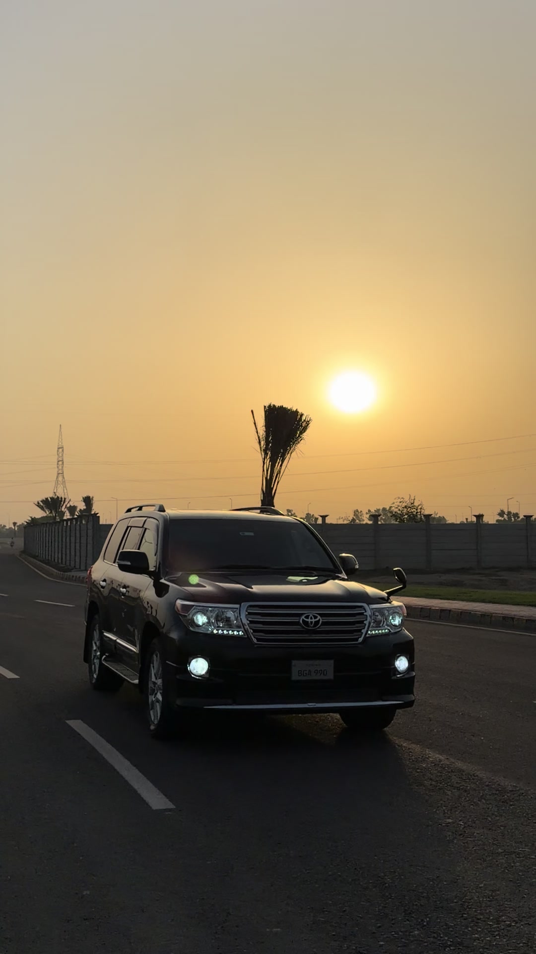 @ibrahim_bilal_990