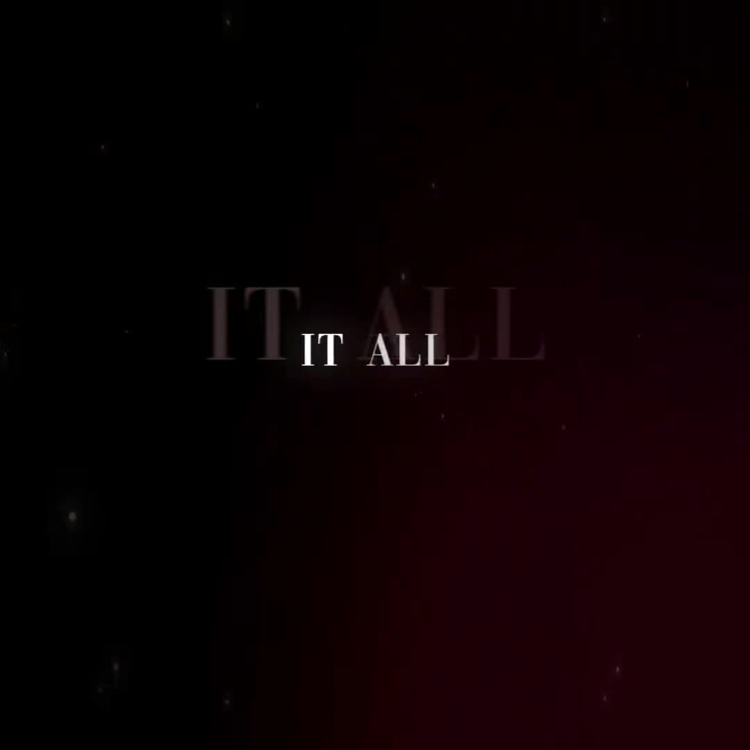 @𝐑𝐞𝐧𝐳𝐨.