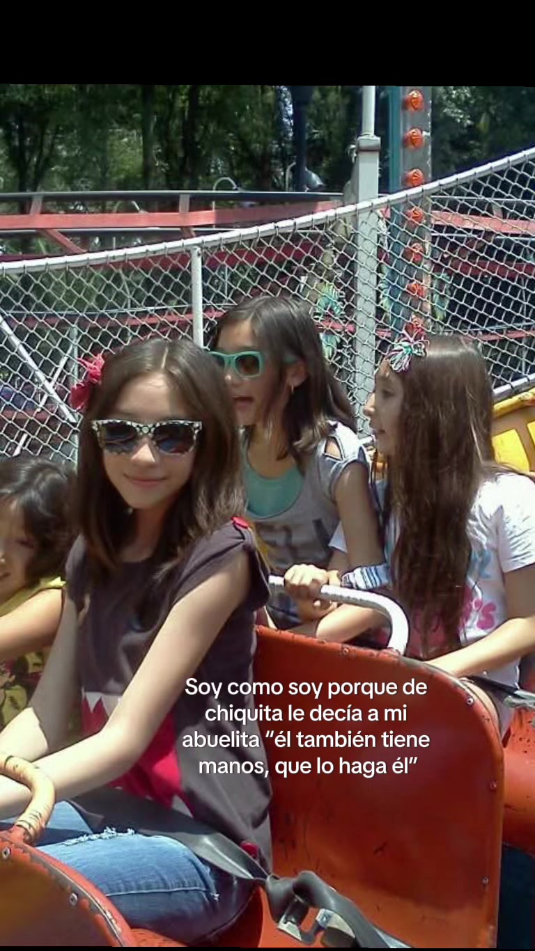 @Zam Montiel UGC