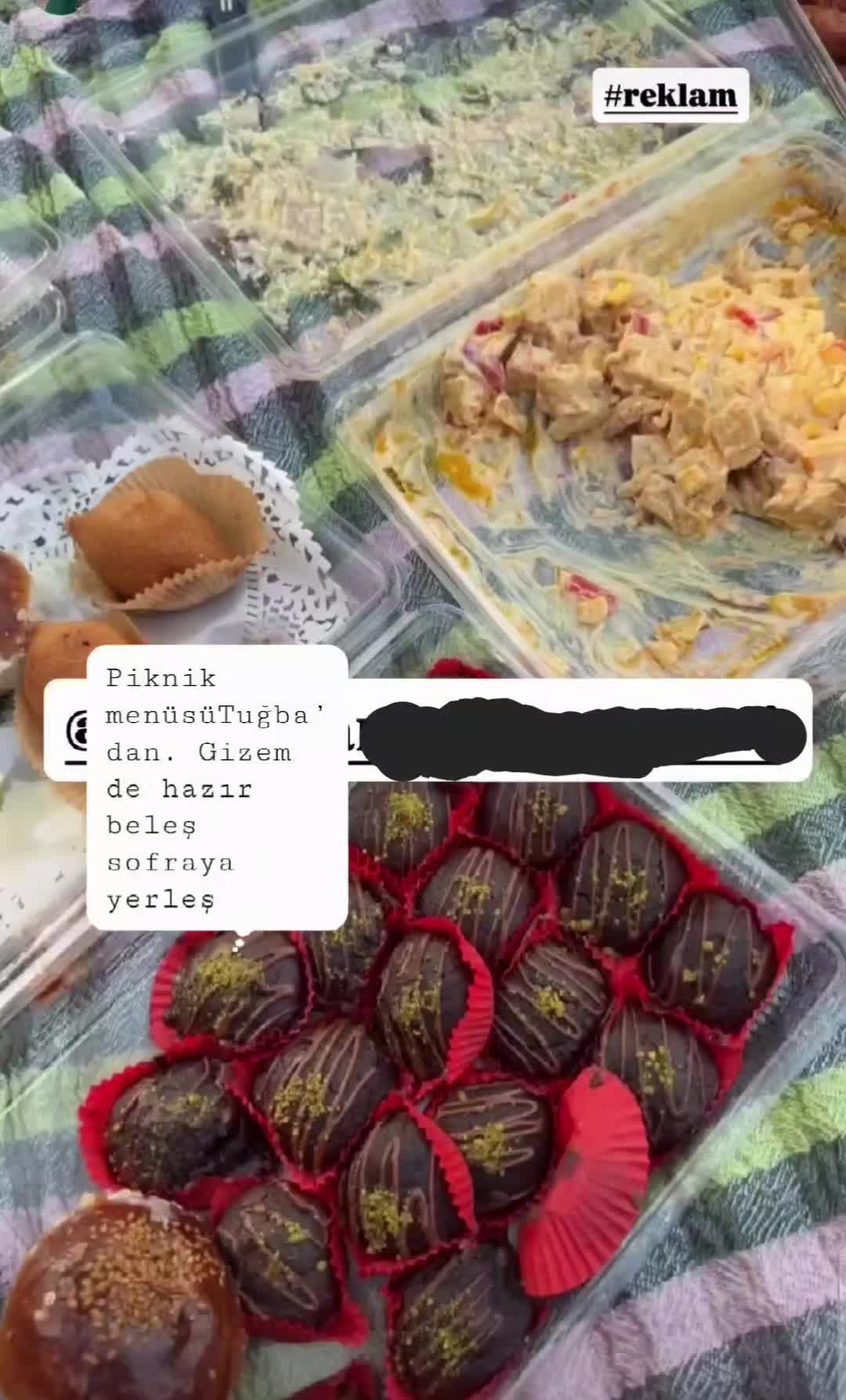 @Defne