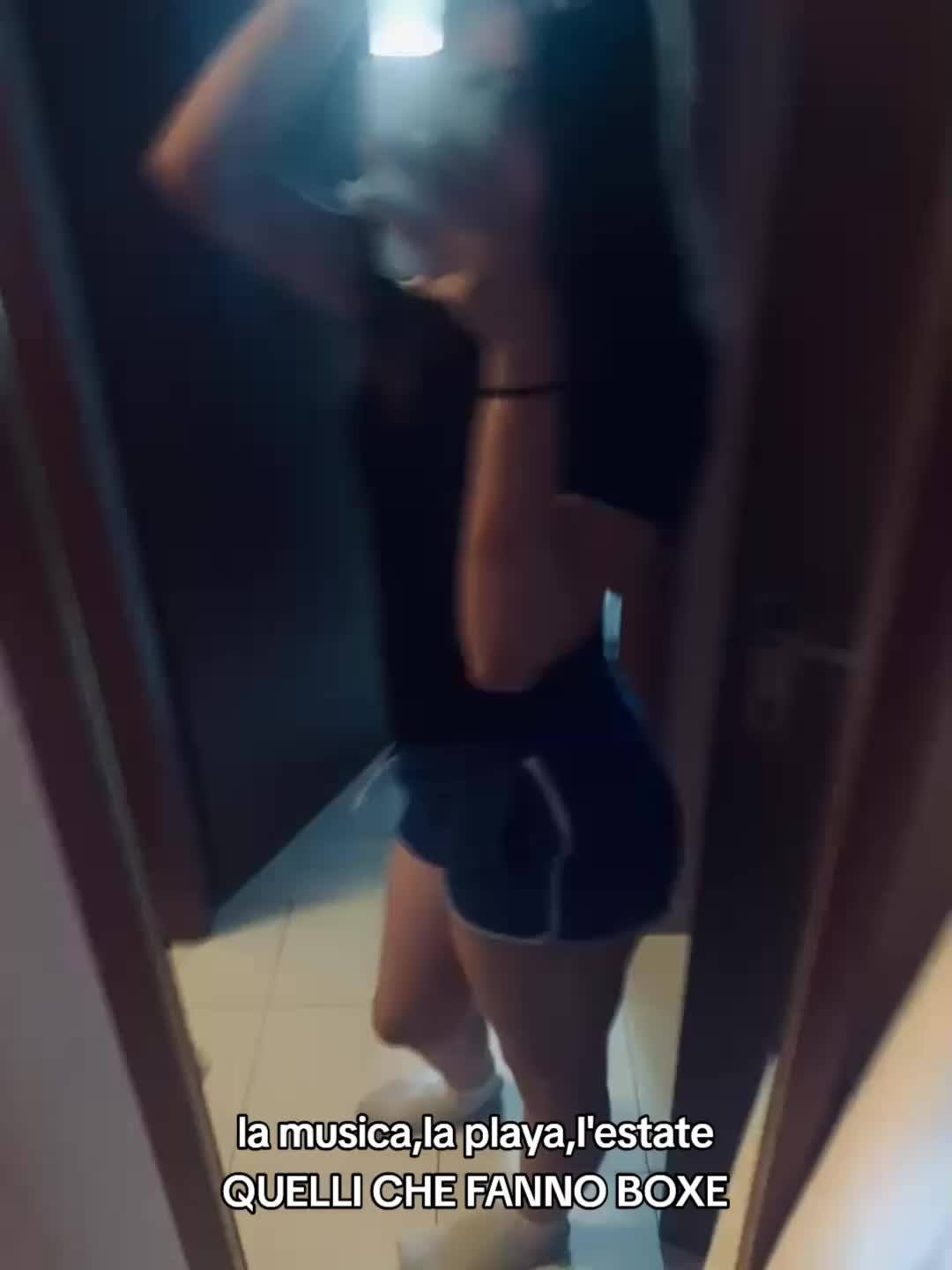 @👑𝓭𝓸𝓭𝓸 𝓹𝓪𝓼𝓪👑