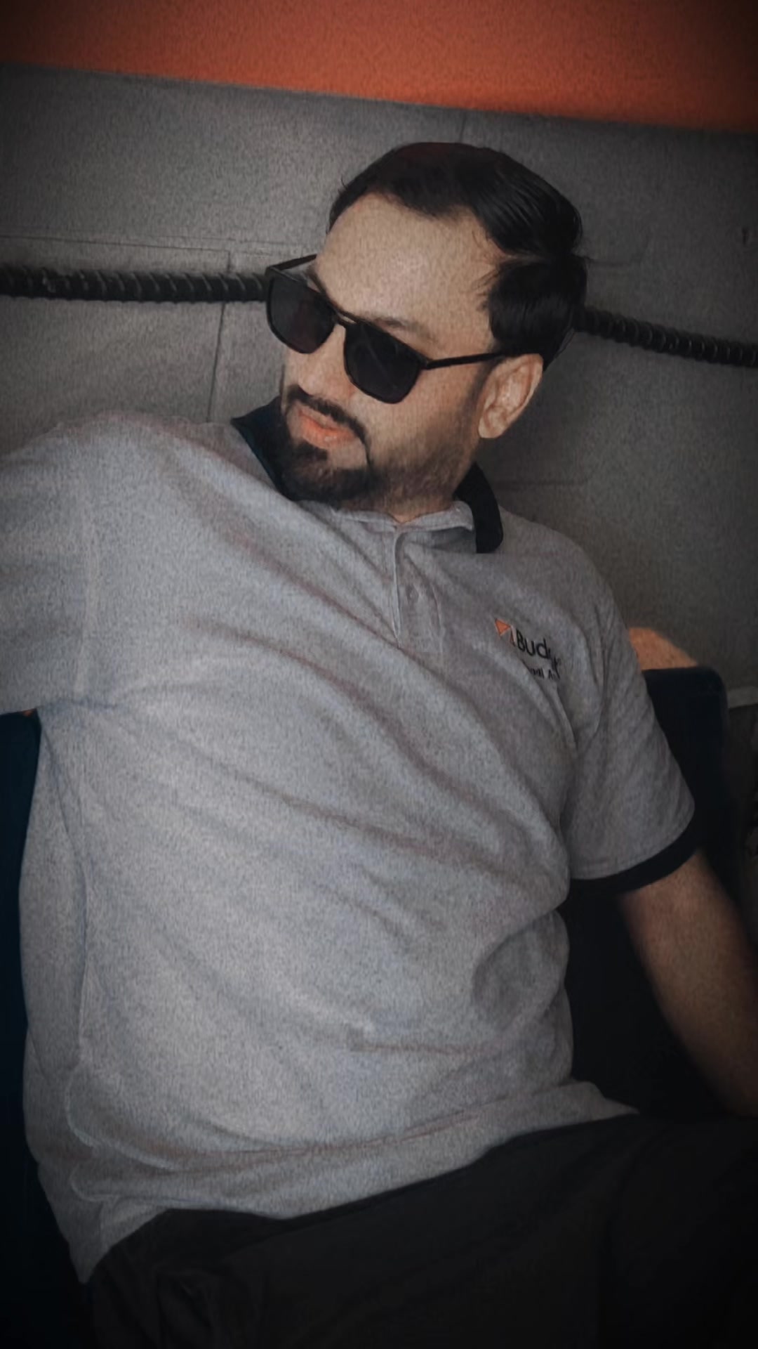 @Asad hayat