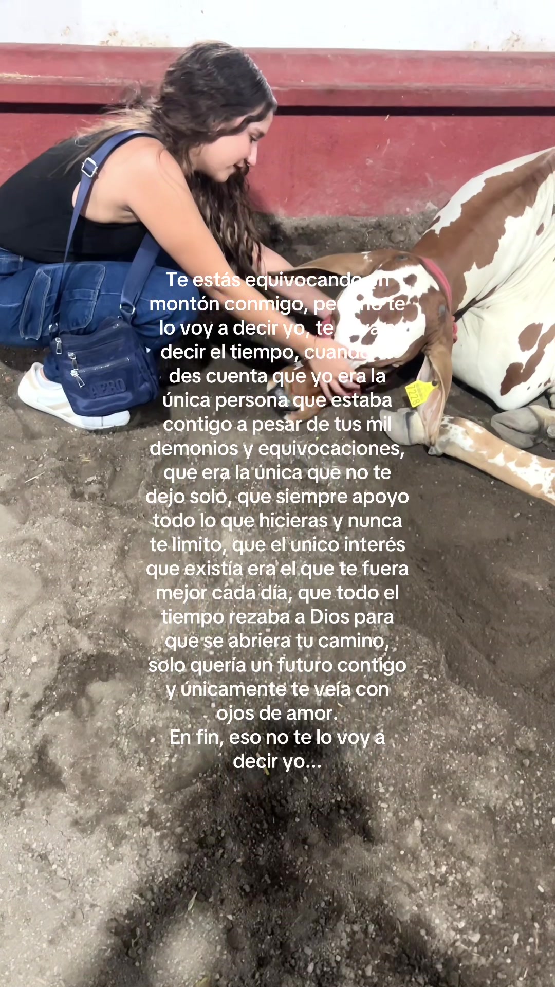 @jenniferjurado_
