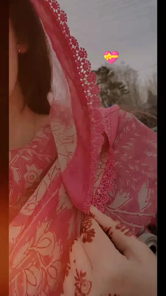 @iqra