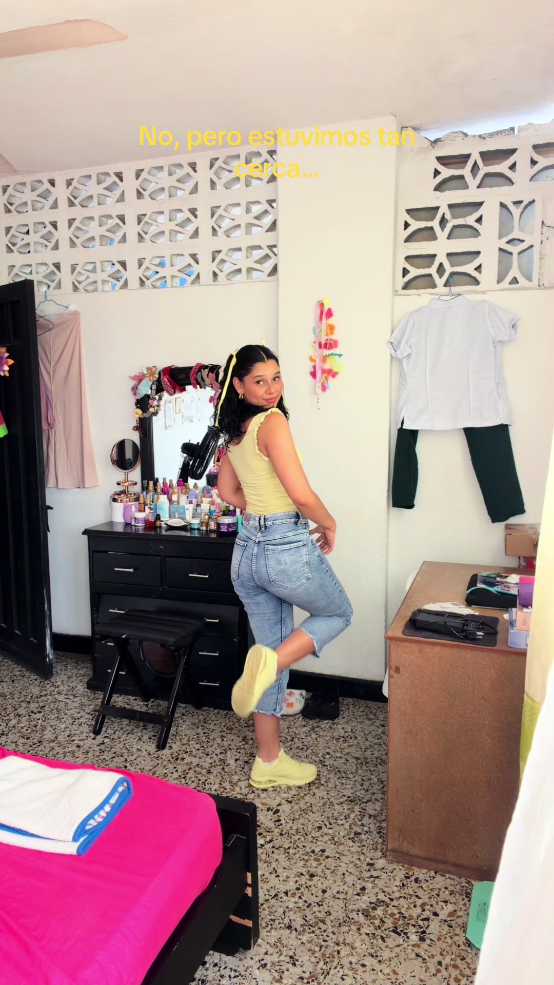 @Sara&iacute; ❤️&zwj;🔥