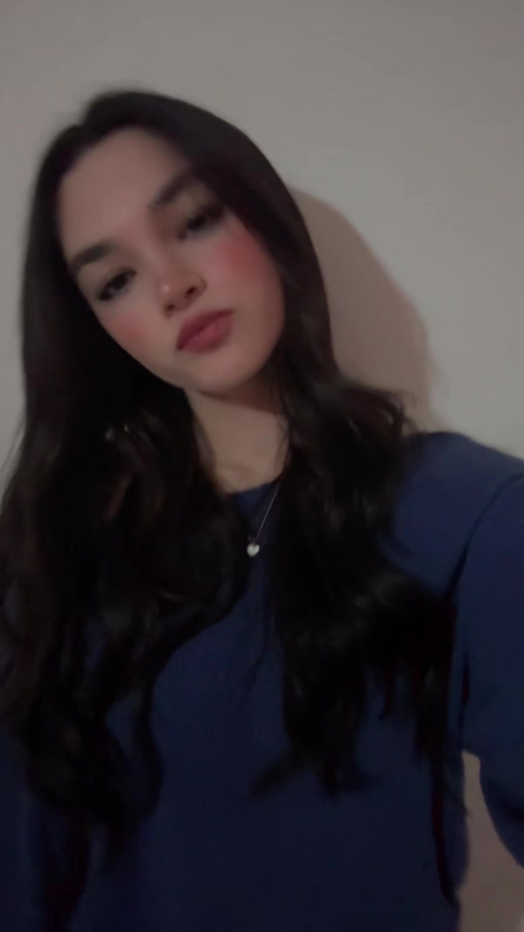 @Wendybuenrostro