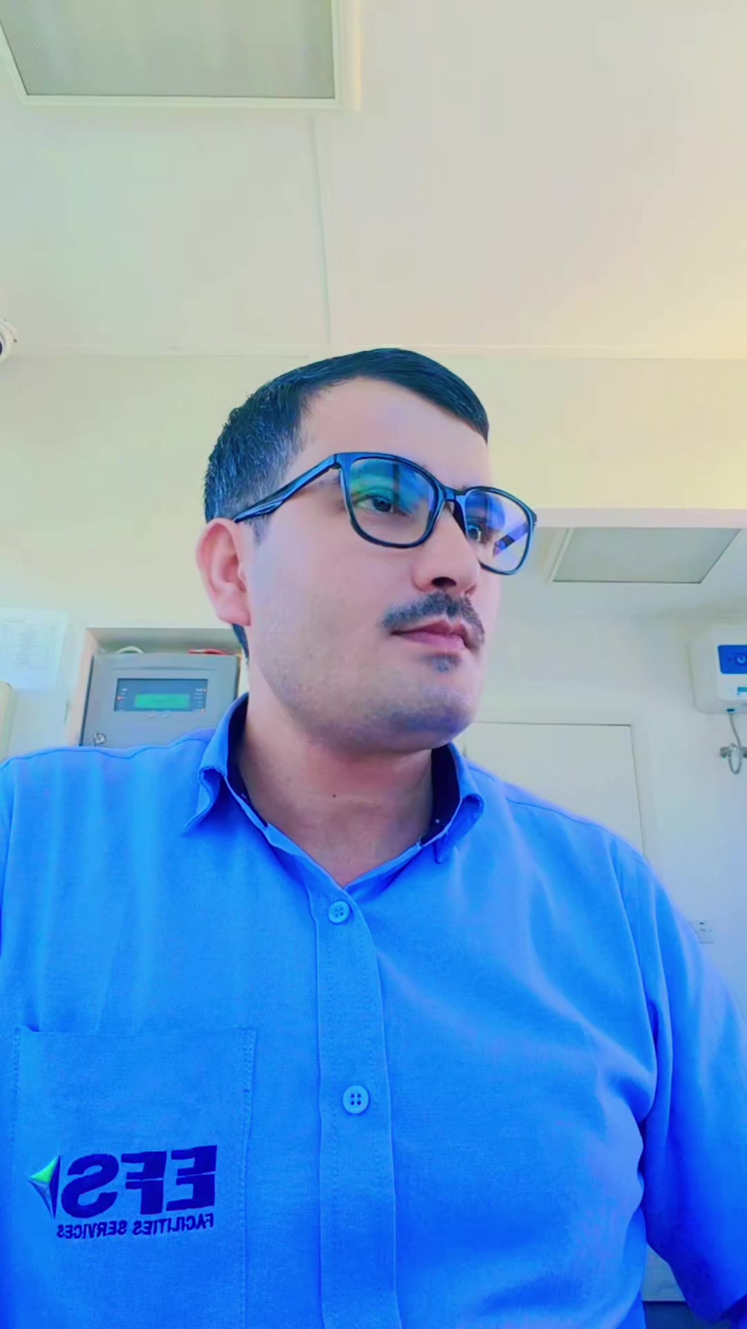 @देवराज तिम्सिना