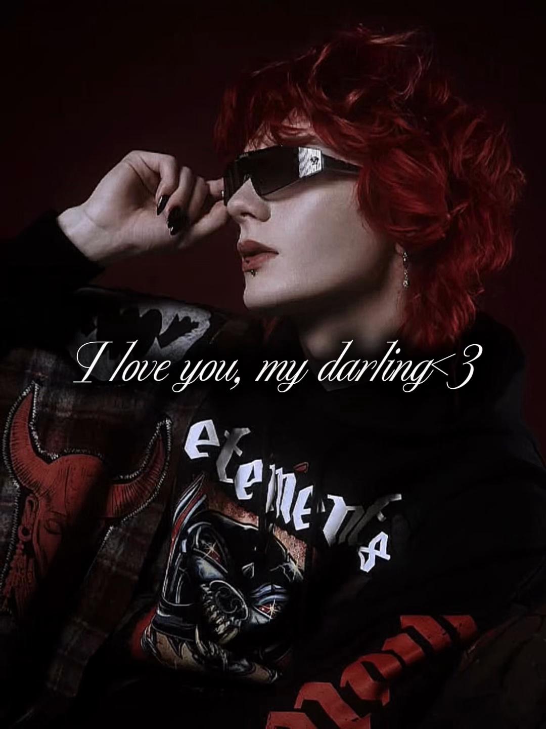 @🖤𝕄𝟙𝕖𝕔𝕙𝕜𝕒🖤