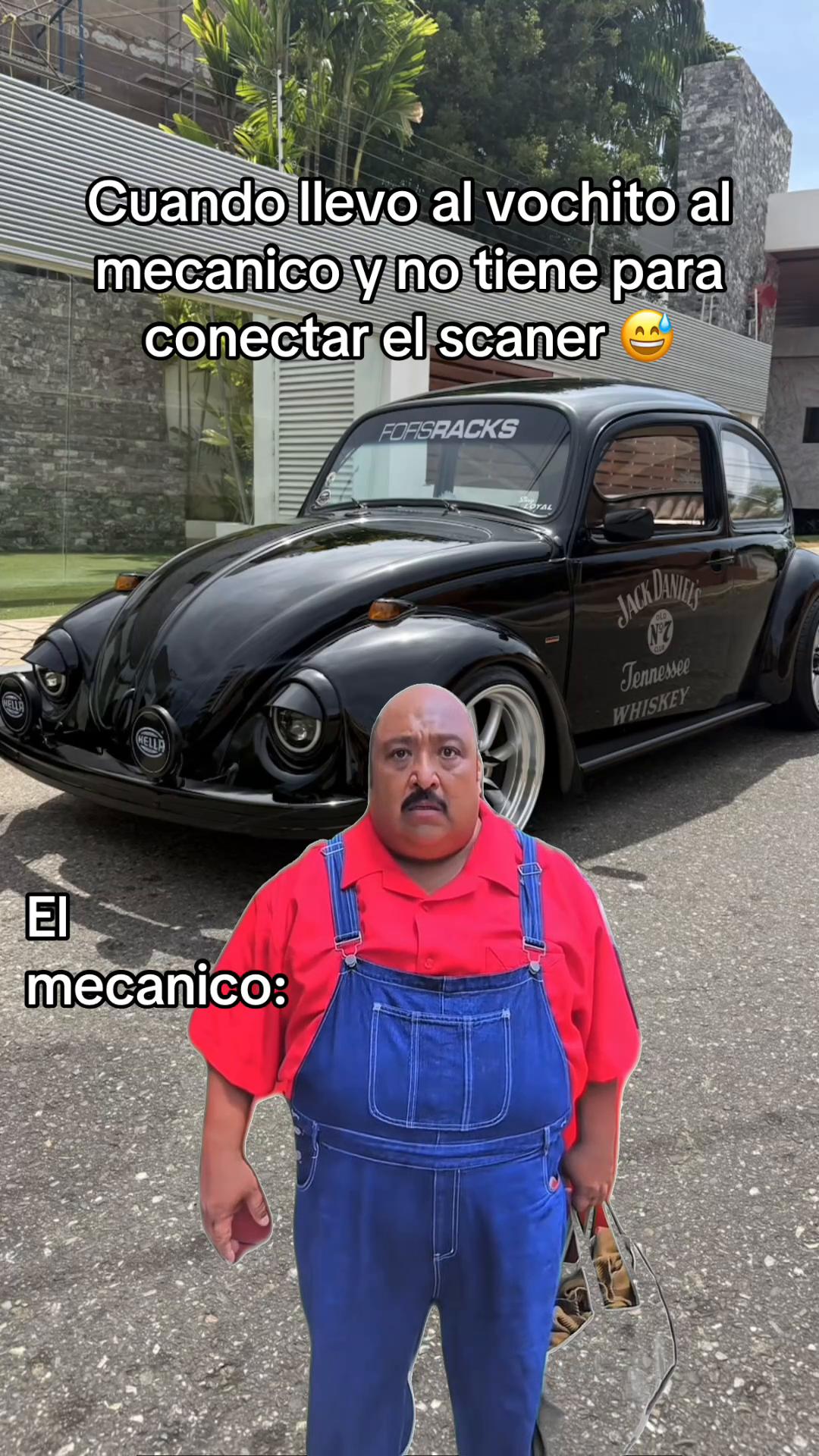 @Luis navarro