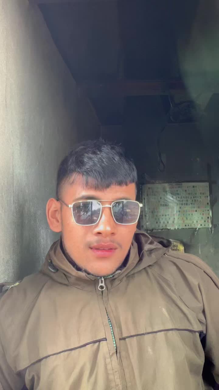 @Yubraj