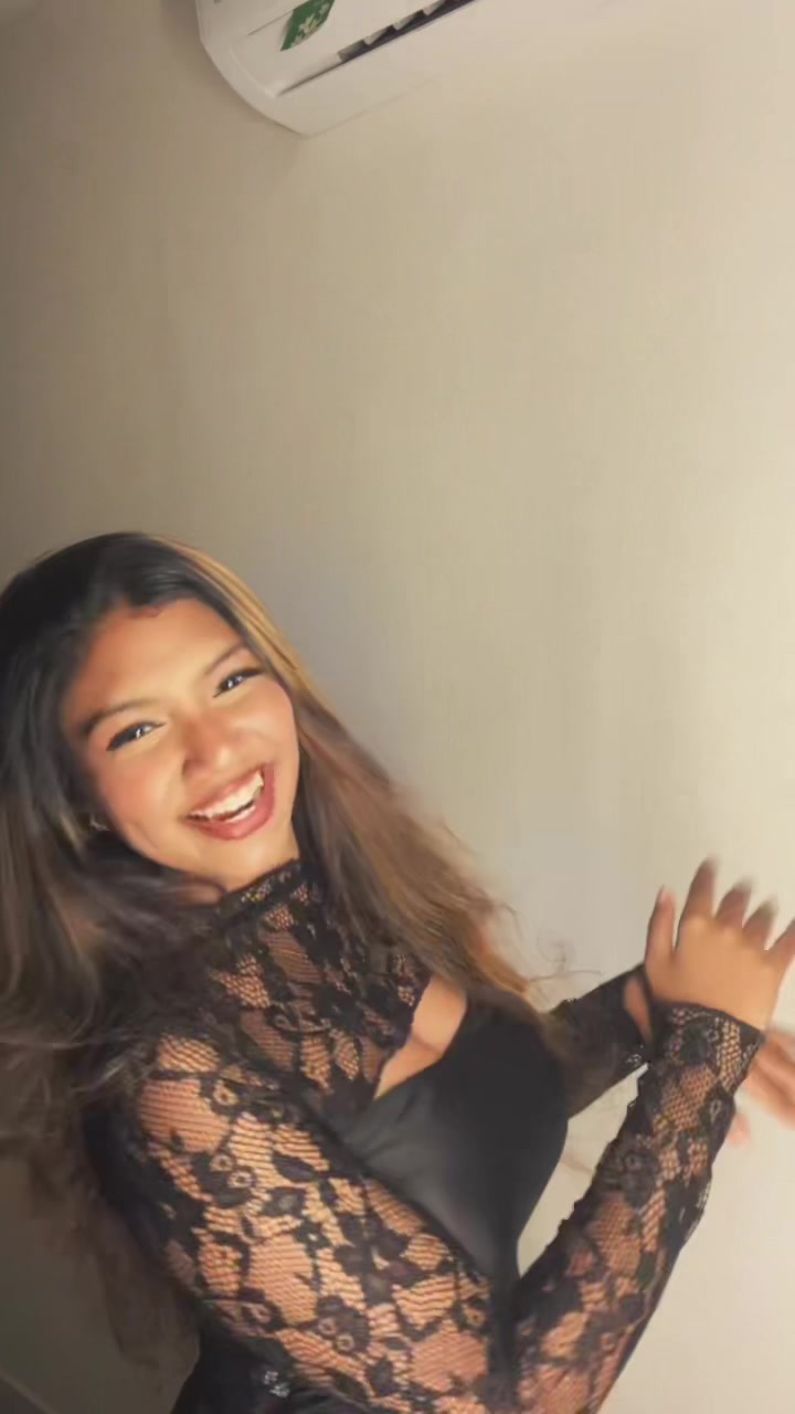 @Nethaaaaaa