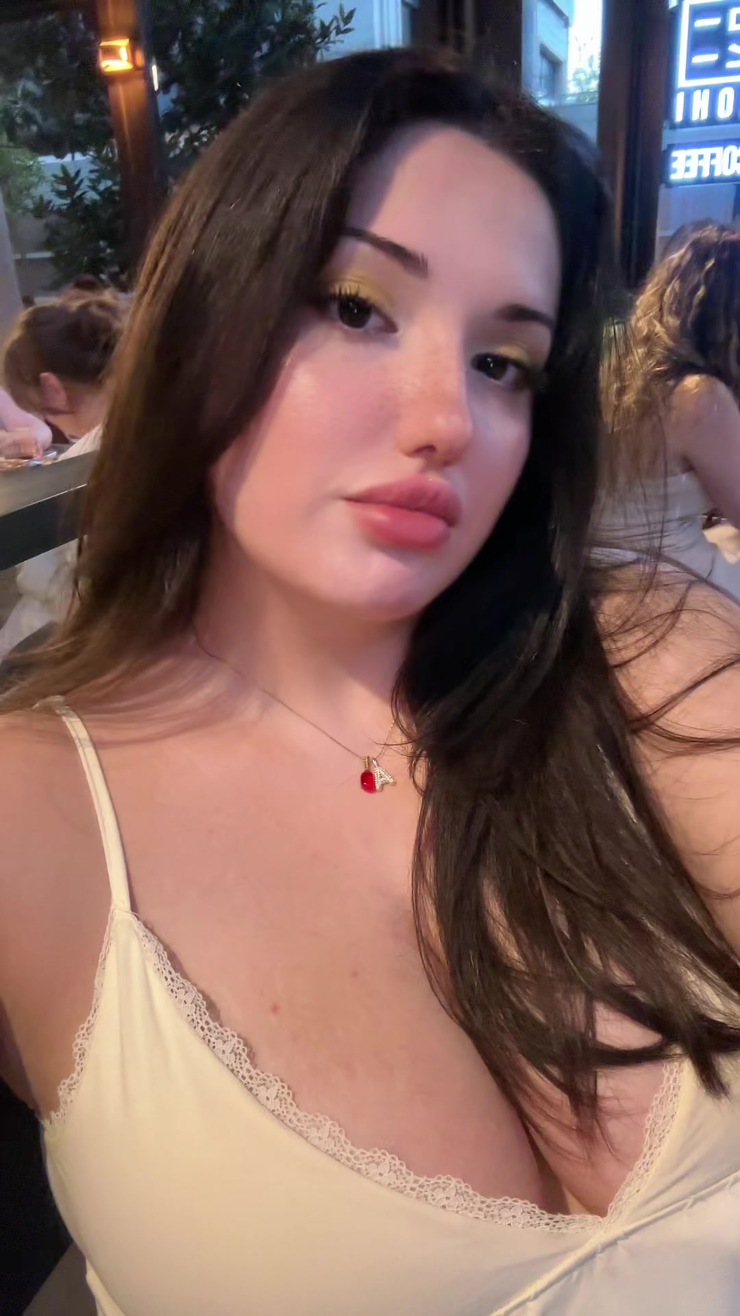 @Aslı Parlak