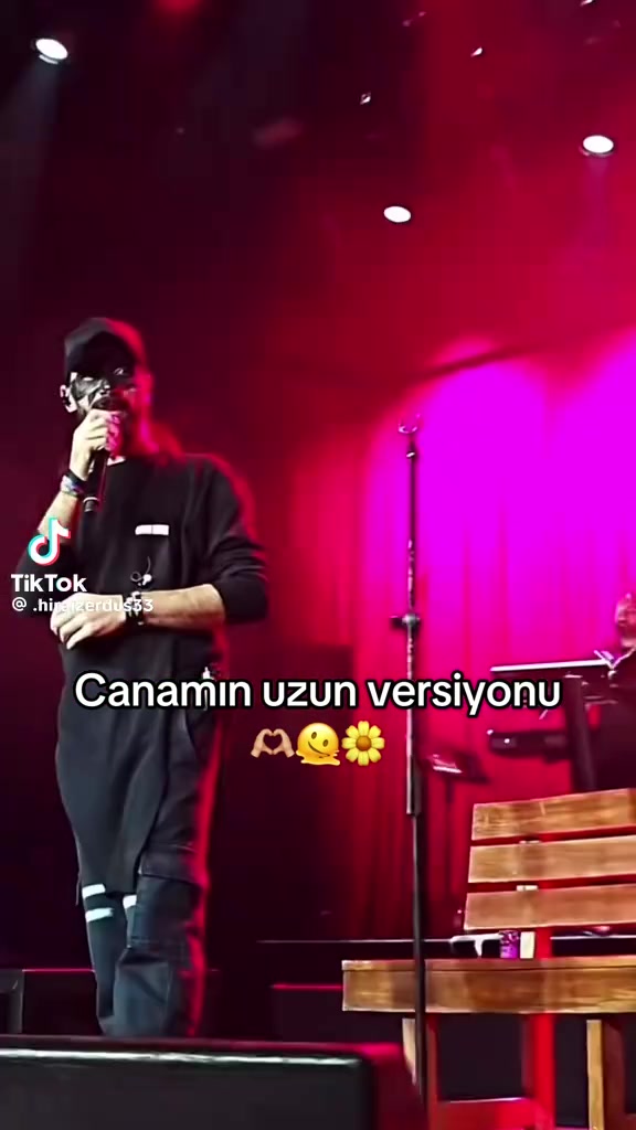 @~Raporsuz_Deli~