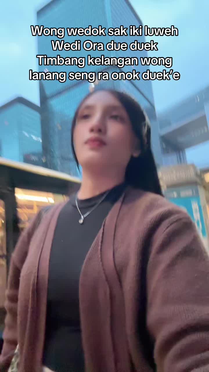 @it's me🇭🇰