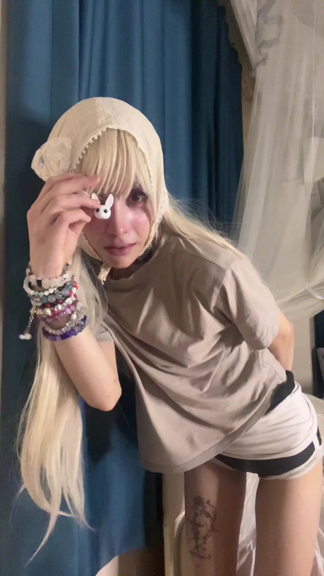 @.