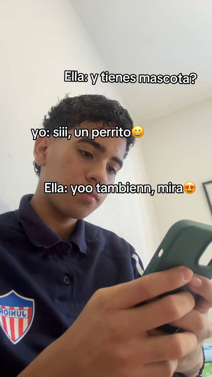 @sigmaboys